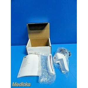 https://www.themedicka.com/11974-133507-thickbox/2020-3m-ref-9667l-clipper-starter-kit-9661l-clipper-charger-manual-27015.jpg