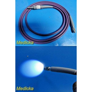 https://www.themedicka.com/11975-133529-thickbox/sunoptics-surgical-p-n-eq-pre-305090-fiber-optic-light-guide-7-ft-tested27016.jpg