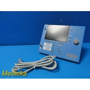 https://www.themedicka.com/11977-133553-thickbox/2005-neoprobe-model-2000-gamma-detection-system-console-w-o-probe-26864.jpg