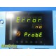 2005 NeoProbe Model 2000 Gamma Detection System Console W/O Probe ~ 26864