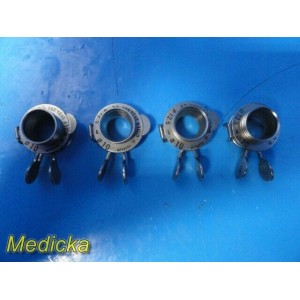 https://www.themedicka.com/11980-133601-thickbox/lot-of-4-richard-wolf-8924801-vario-port-reduction-adapters-26866.jpg