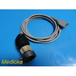 https://www.themedicka.com/11981-133613-thickbox/conmed-linvatec-im3330r-camera-head-w-focus-adjusting-coupler-27010.jpg