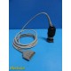 Conmed Linvatec IM3330R Camera Head W/ Focus Adjusting Coupler ~ 27010