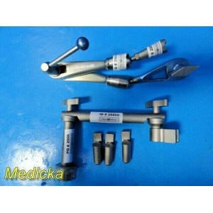 https://www.themedicka.com/11982-133625-thickbox/medtronic-960-537-flexible-stealth-stereotaxy-frame-holder-w-sec-frame26868.jpg