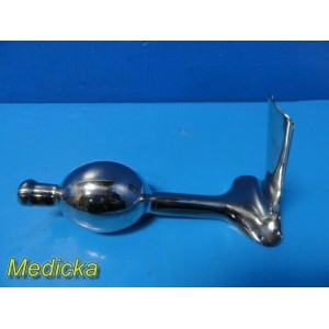 https://www.themedicka.com/11983-133637-thickbox/symmetry-surgical-ssi-52-2958-berlind-auvard-vaginal-weighted-speculum-26870.jpg
