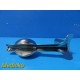 Symmetry Surgical SSI 52-2958 Berlind-Auvard Vaginal Weighted Speculum ~ 26870