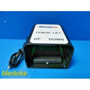 https://www.themedicka.com/11986-133673-thickbox/mizuho-osi-hana-executive-cat-no-72-swno-foot-pedal-linemaster-522-b14-26853.jpg