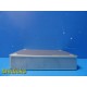 Richard Wolf 8585.145 Universal Sterilization Case, Metal, 15" x 10" x 3" ~26855