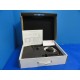 GE 3.5/U,46-267245G1, 3.5 Mhz Sector Array Probe for RT3000/RT3600/RT4600(10172