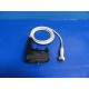 GE 3.5/U,46-267245G1, 3.5 Mhz Sector Array Probe for RT3000/RT3600/RT4600(10172