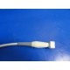 GE 3.5/U,46-267245G1, 3.5 Mhz Sector Array Probe for RT3000/RT3600/RT4600(10172