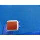 GE 3.5/U,46-267245G1, 3.5 Mhz Sector Array Probe for RT3000/RT3600/RT4600(10172