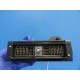 GE 3.5/U,46-267245G1, 3.5 Mhz Sector Array Probe for RT3000/RT3600/RT4600(10172