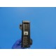 GE 3.5/U,46-267245G1, 3.5 Mhz Sector Array Probe for RT3000/RT3600/RT4600(10172