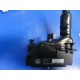 GE 3.5/U,46-267245G1, 3.5 Mhz Sector Array Probe for RT3000/RT3600/RT4600(10172