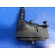 GE 3.5/U,46-267245G1, 3.5 Mhz Sector Array Probe for RT3000/RT3600/RT4600(10172