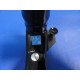 GE 3.5/U,46-267245G1, 3.5 Mhz Sector Array Probe for RT3000/RT3600/RT4600(10172