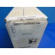 GE 3.5/U,46-267245G1, 3.5 Mhz Sector Array Probe for RT3000/RT3600/RT4600(10172