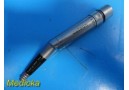 Zimmer Hall Surgical 5038-92 Osteon Angled Drill Handpiece~ 27008