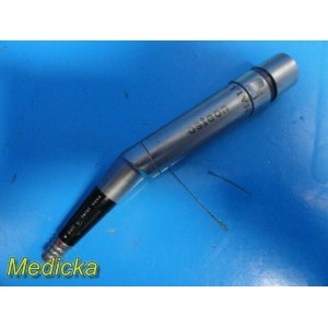 https://www.themedicka.com/11991-133733-thickbox/zimmer-hall-surgical-5038-92-osteon-angled-drill-handpiece-27008.jpg