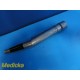 Zimmer Hall Surgical 5038-92 Osteon Angled Drill Handpiece~ 27008