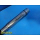 Zimmer Hall Surgical 5038-92 Osteon Angled Drill Handpiece~ 27008
