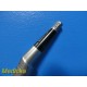 Zimmer Hall Surgical 5038-92 Osteon Angled Drill Handpiece~ 27008