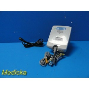 https://www.themedicka.com/11996-133778-thickbox/hudson-rci-425-00-neptune-heated-humidifier-with-39520-temperature-probe-26840.jpg