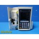 Abbott Hospira Plum A+ Infusion Pump, Version: E11.60 ~ 26841