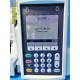 Abbott Hospira Plum A+ Infusion Pump, Version: E11.60 ~ 26841