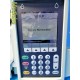 Abbott Hospira Plum A+ Infusion Pump, Version: E11.60 ~ 26841