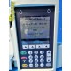 Abbott Hospira Plum A+ Infusion Pump, Version: E11.60 ~ 26841