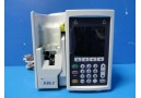 Abbott Hospira Plum A+ Infusion Pump, Ver: E11.60 ~ 26843