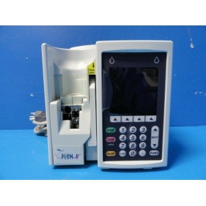 https://www.themedicka.com/11998-133801-thickbox/abbott-hospira-plum-a-infusion-pump-ver-e1160-26843.jpg