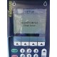 Abbott Hospira Plum A+ Infusion Pump, Ver: E11.60 ~ 26843