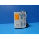 Abbott Hospira Plum A+ Infusion Pump, Ver: E11.60 ~ 26843