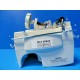 Abbott Hospira Plum A+ Infusion Pump, Ver: E11.60 ~ 26843