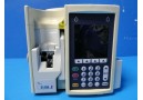 Abbott Hospira Plum A+ Infusion Pump, Older Version (SW E11.60) ~ 26847