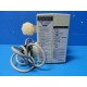 Abbott Hospira Plum A+ Infusion Pump, Older Version (SW E11.60) ~ 26847