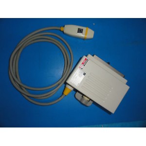 https://www.themedicka.com/1200-12944-thickbox/toshiba-psk-50lt-50mhz-cardic-sector-probe-for-ssa-380-powervision-7000-3341.jpg