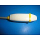 TOSHIBA PSK-50LT 5.0MHz Cardic Sector Probe for SSA-380/PowerVision 7000 (3341)