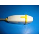 TOSHIBA PSK-50LT 5.0MHz Cardic Sector Probe for SSA-380/PowerVision 7000 (3341)