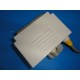 TOSHIBA PSK-50LT 5.0MHz Cardic Sector Probe for SSA-380/PowerVision 7000 (3341)