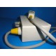TOSHIBA PSK-50LT 5.0MHz Cardic Sector Probe for SSA-380/PowerVision 7000 (3341)