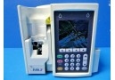 Abbott Hospira Plum A+ Infusion Pump, Older Version E11.60 W/ Power Cord ~ 26849