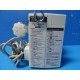 Abbott Hospira Plum A+ Infusion Pump, Older Version E11.60 W/ Power Cord ~ 26849