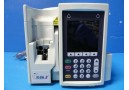 Abbott Hospira Plum A+ Infusion Pump SW 13041.00.002* For Parts & Repairs*~26851
