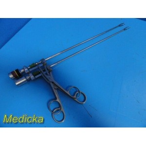 https://www.themedicka.com/12003-133854-thickbox/lot-of-2-r-wolf-8383210-838321-kleppinger-forceps-w-8393714-insert27002.jpg