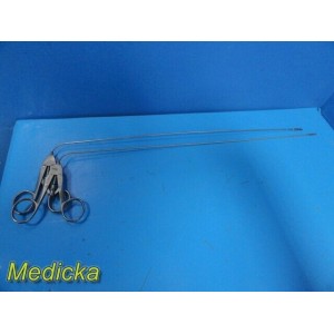 https://www.themedicka.com/12005-133878-thickbox/lot-of-2-pilling-surgical-50-5024-ent-gasper-serrated-jaws-w-1x1-teeth-26792.jpg