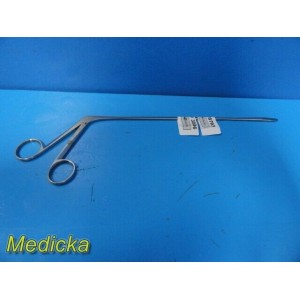https://www.themedicka.com/12006-133890-thickbox/pilling-50-5605-jackson-laryngeal-scissors-straight-11-28cm-26793.jpg